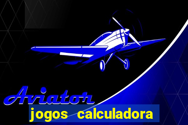 jogos calculadora do amor